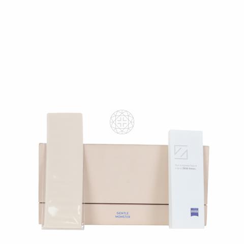 Large Product Preview Image 5